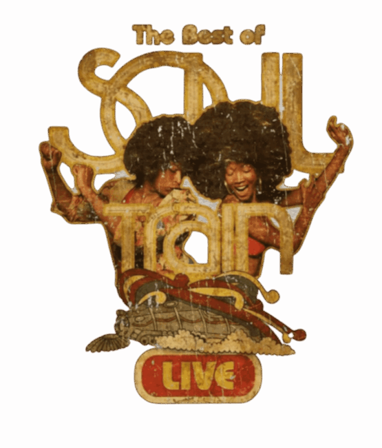 iron on music patches