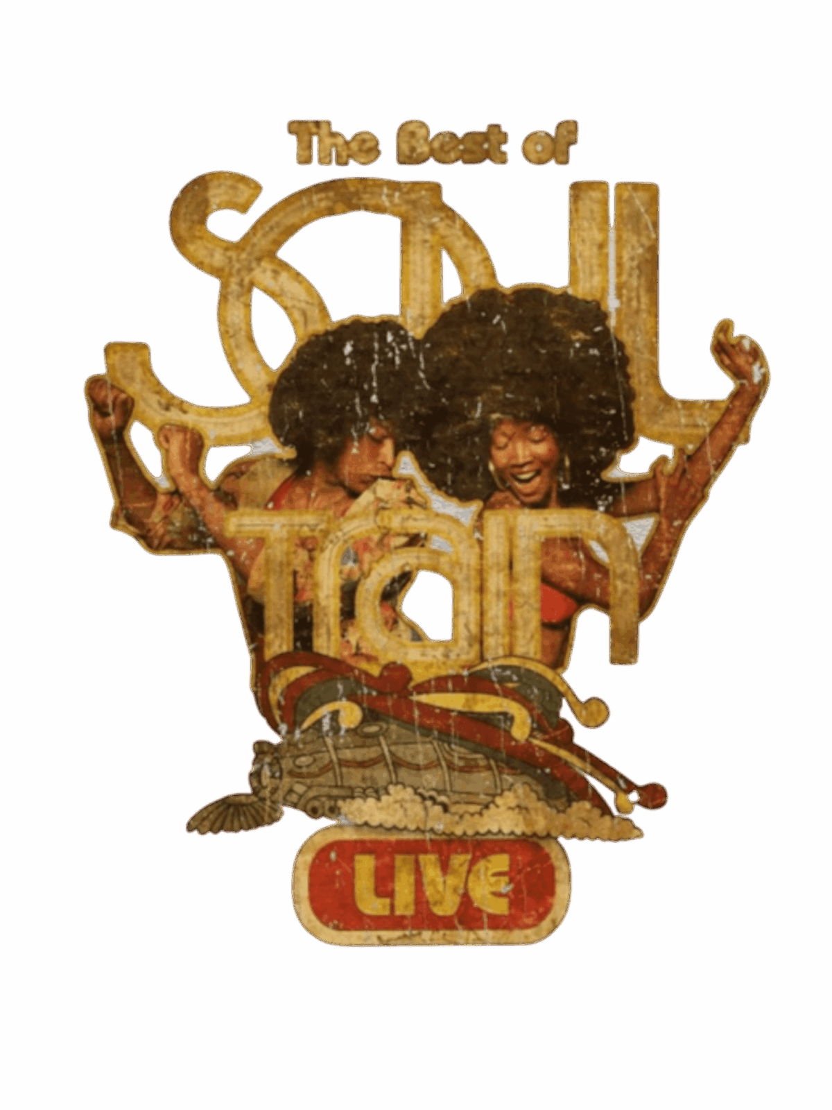 iron on music patches