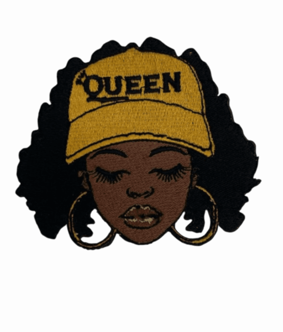 melanin patches