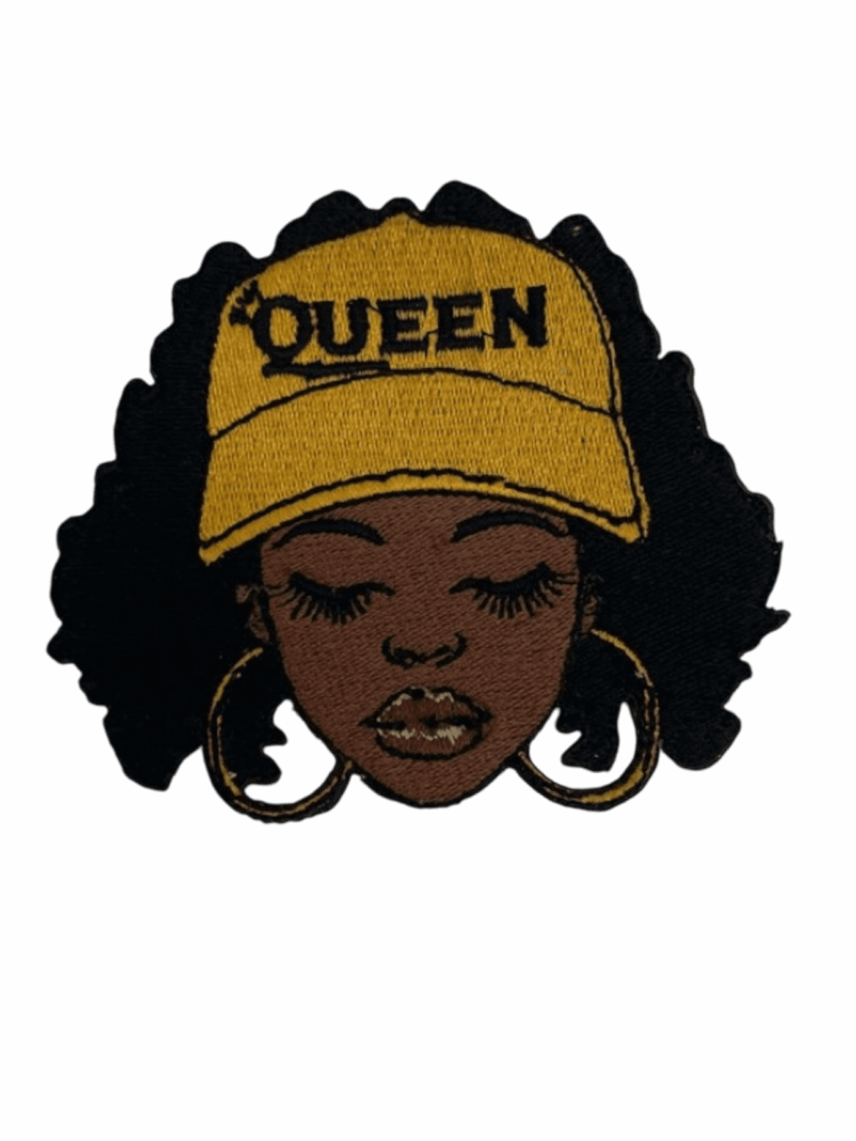 melanin patches