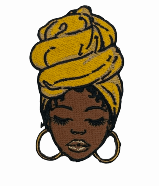 melanin patches