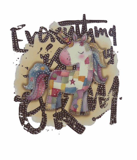 Everything is ok heat transfers
