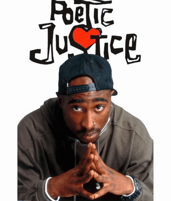 2pac heat transfers