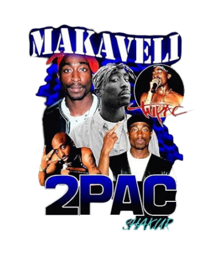 2pac heat transfers
