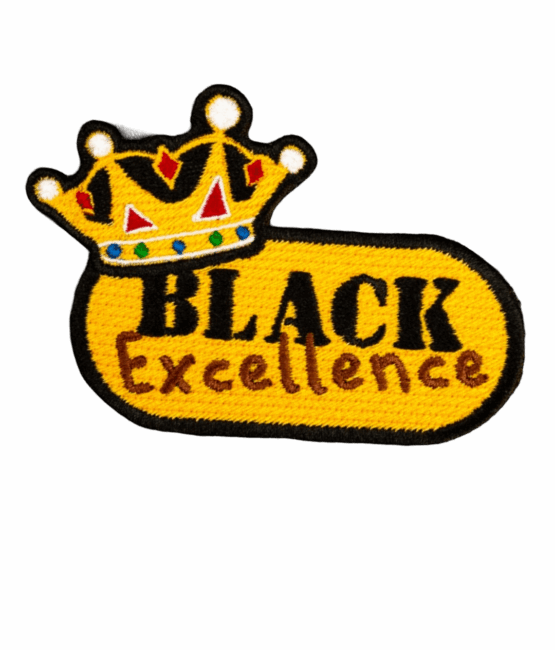 melanin patches