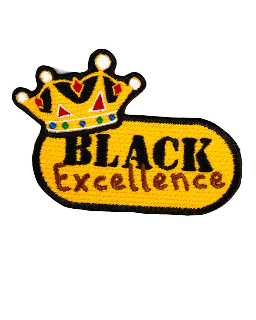 melanin patches
