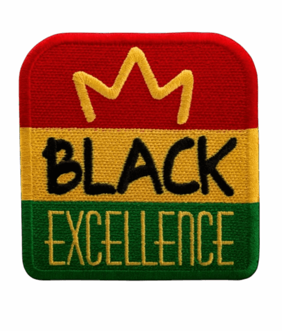 melanin patches