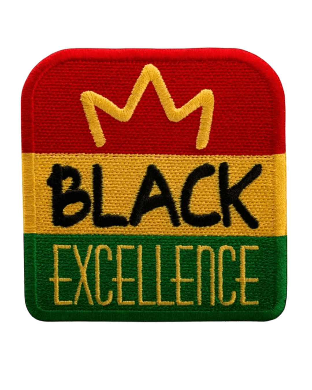 melanin patches