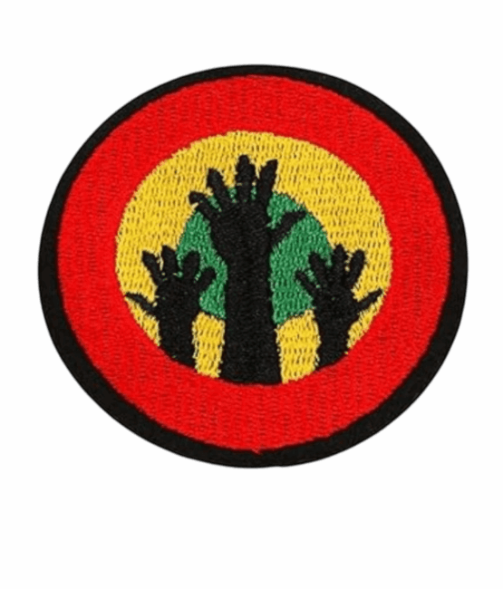 melanin patches