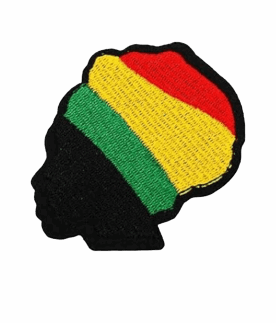 melanin patches