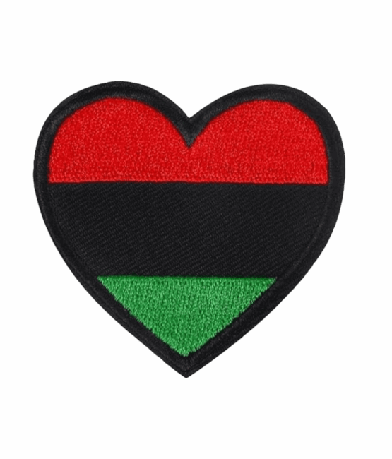 melanin patches