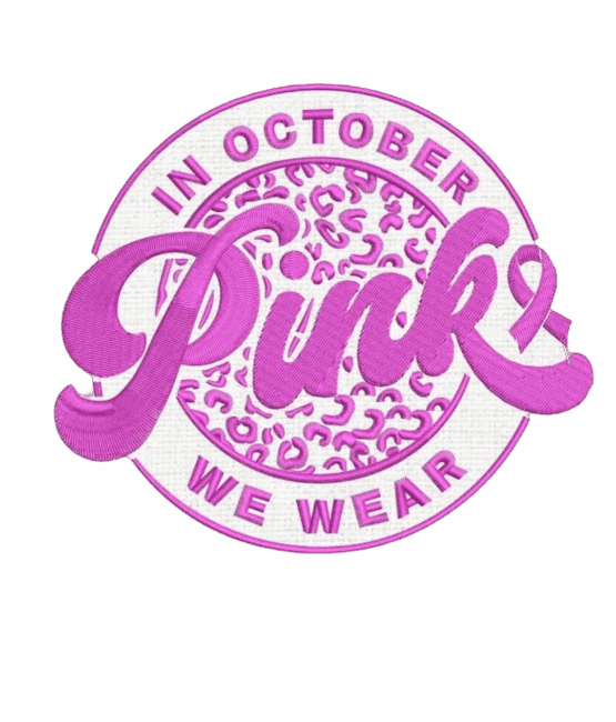 cancer patches