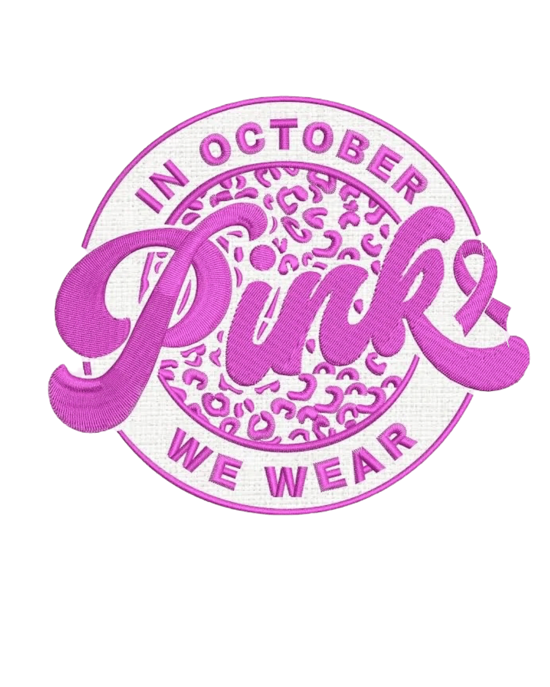 cancer patches