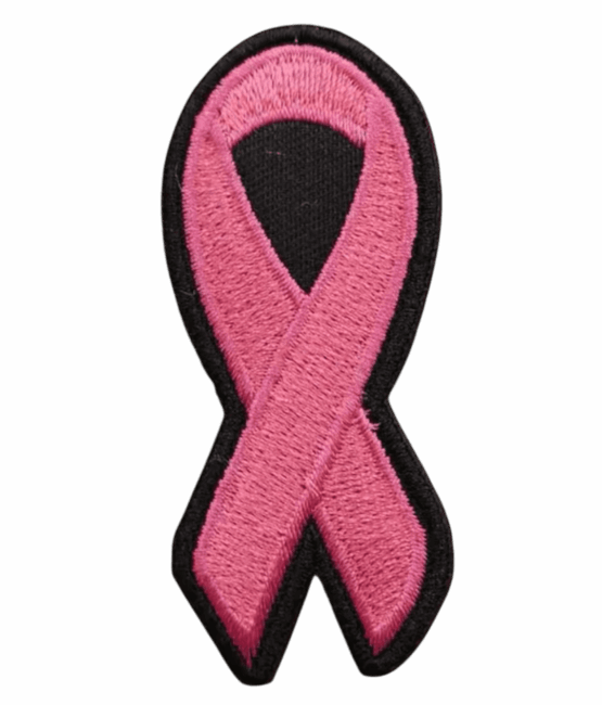 cancer patches