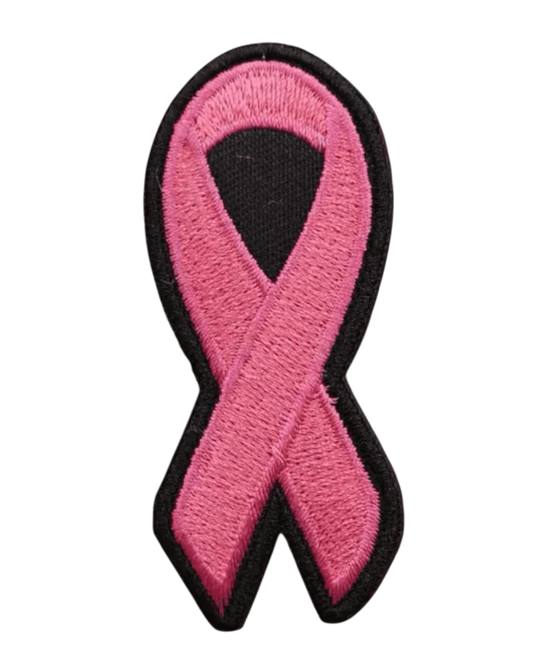 cancer patches
