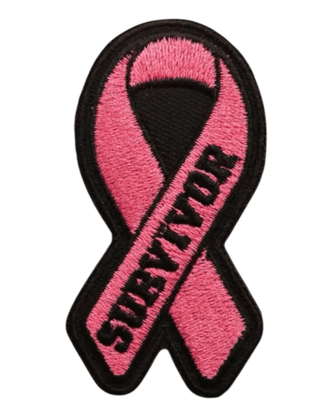 cancer patches