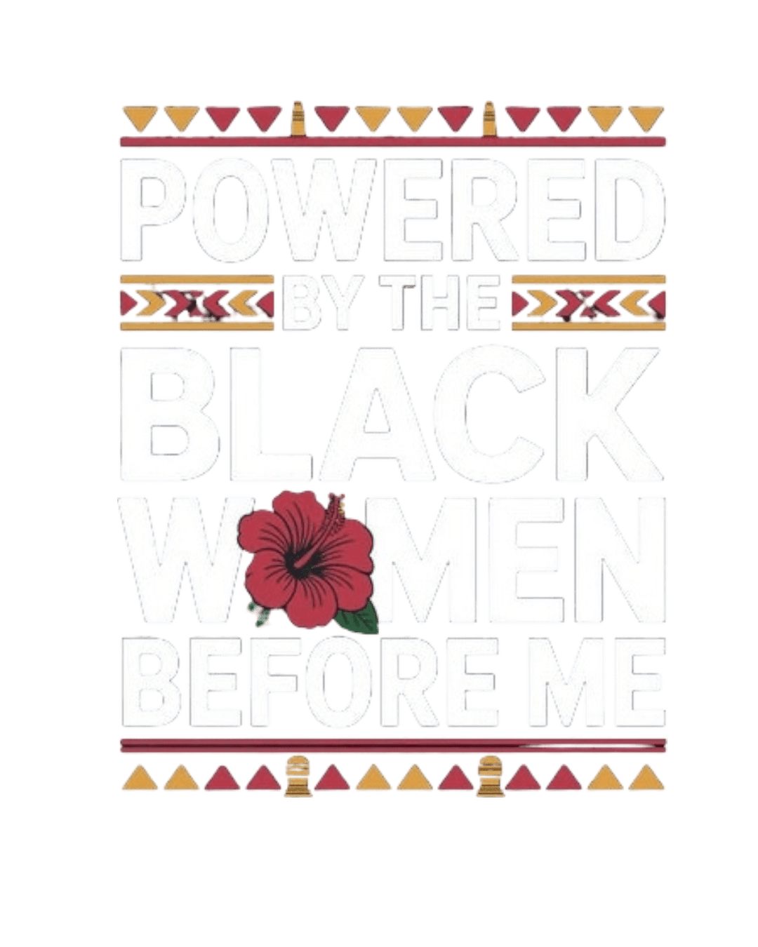 Powered by women black history transfers - Image 2