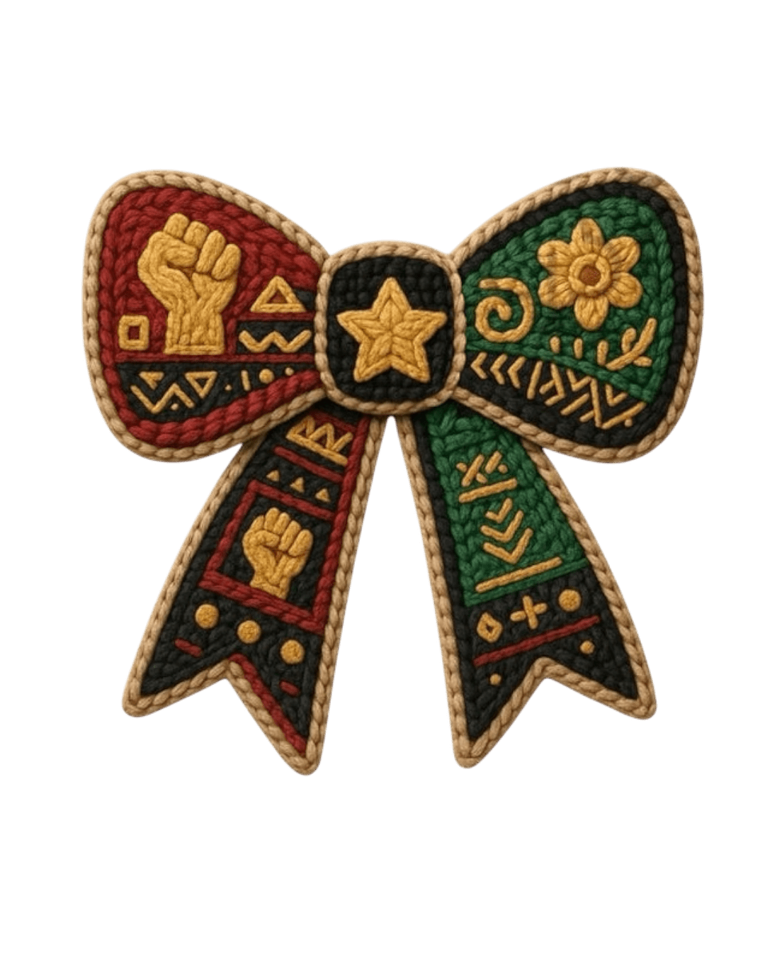 Bow black history transfers