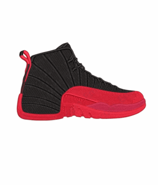 sneaker patches
