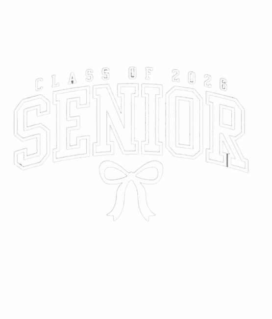 2026 senior graduate heat transfers