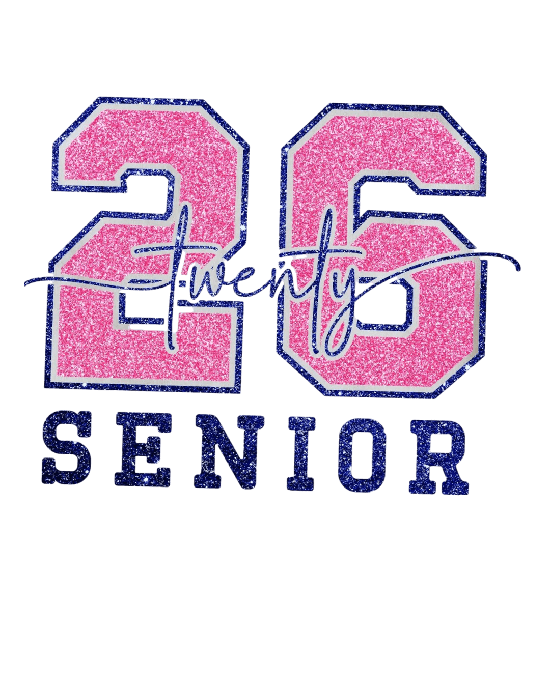 2026 senior graduate heat transfers