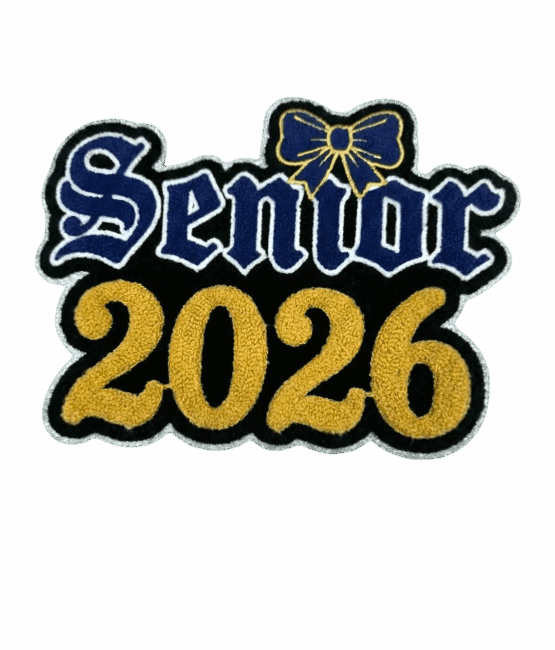 2026 senior graduate heat transfers