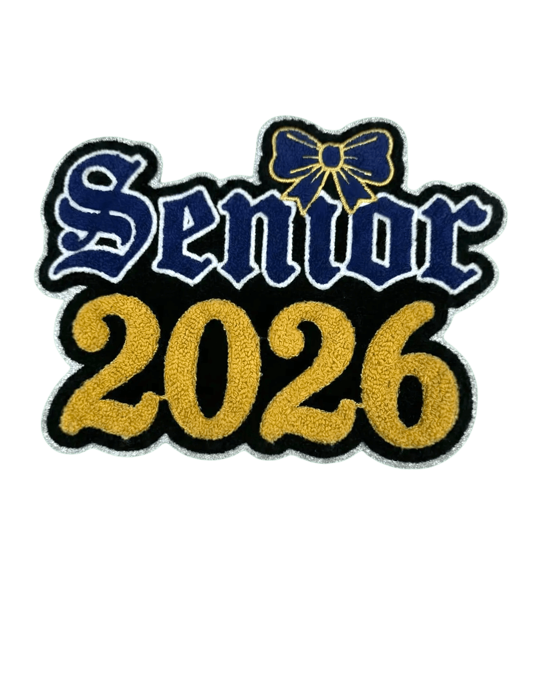 2026 senior graduate heat transfers
