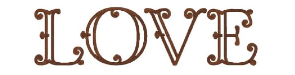 Vine