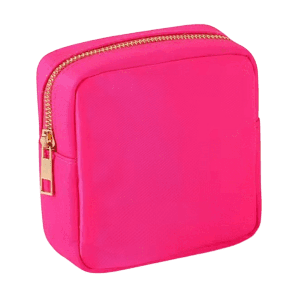Hot Pink