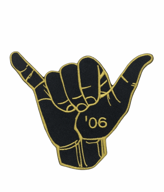 alpha phi alpha patches