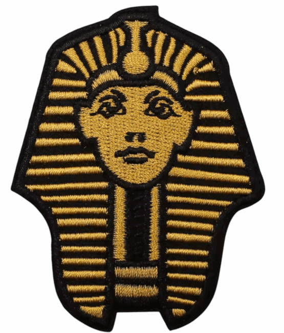 alpha phi alpha patches