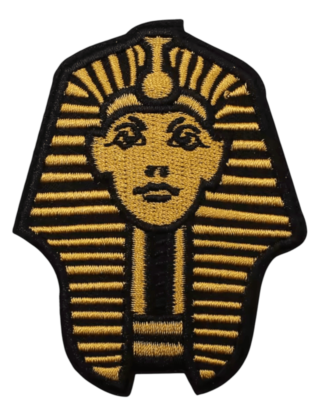 alpha phi alpha patches