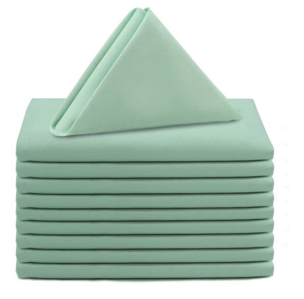 Mint