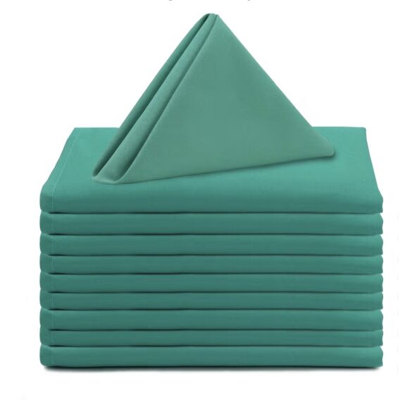 Teal