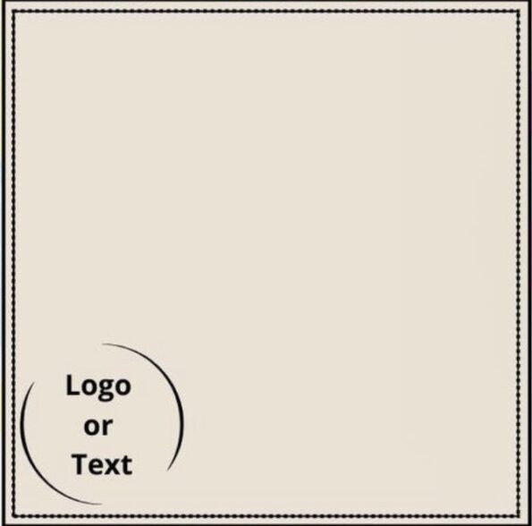 Left