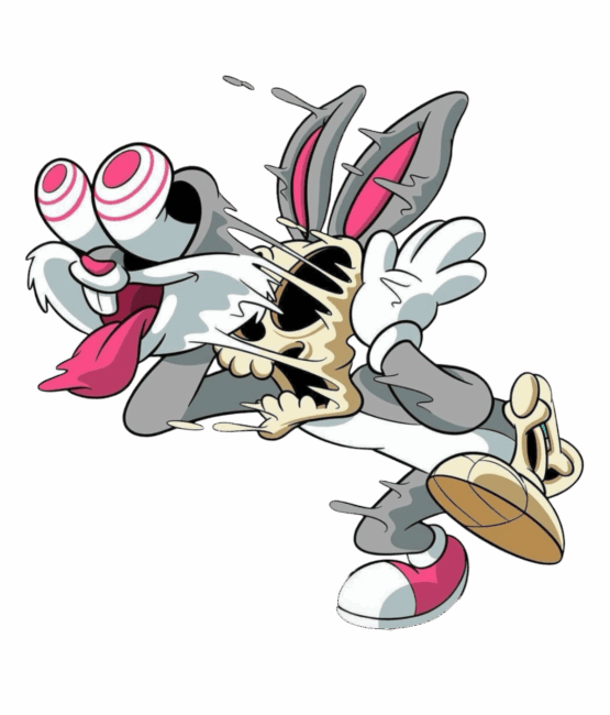 Sylvester the Cat