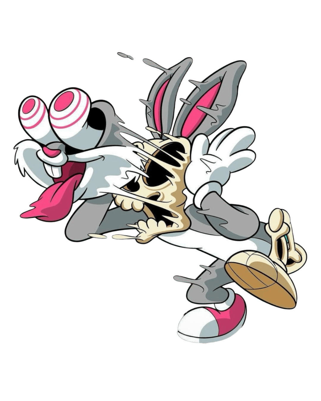 Sylvester the Cat