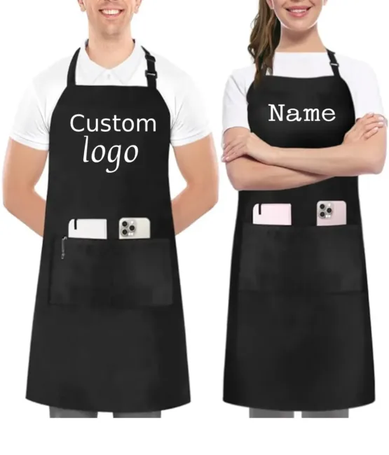 custom-printed-apron-front-logo