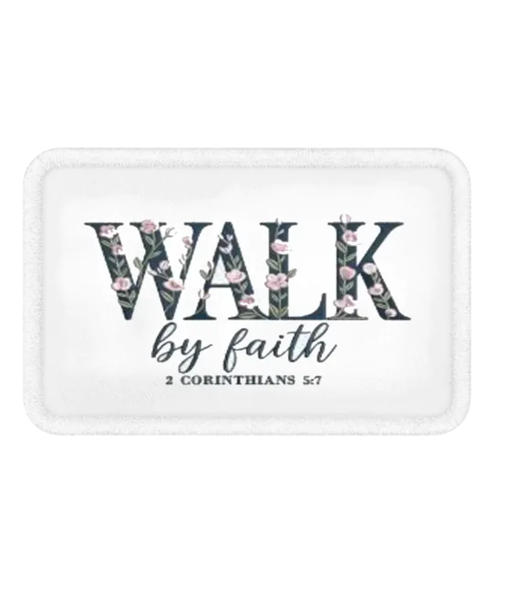 bible patches