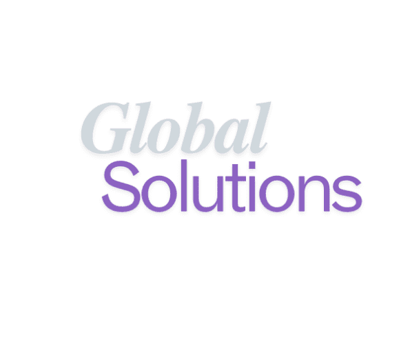 Global Solutions
